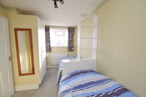 Photo 3- click for photo gallery